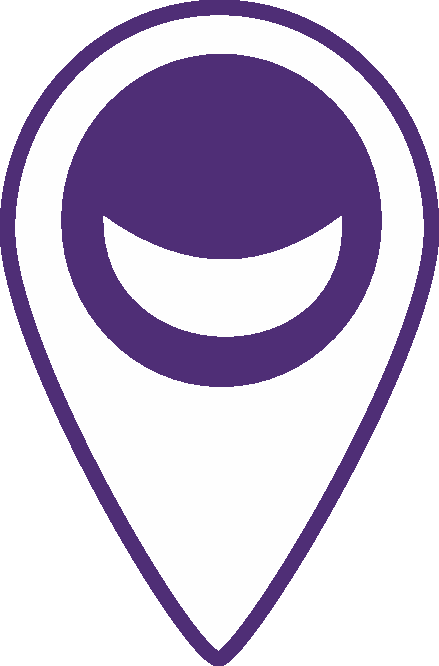 Marker