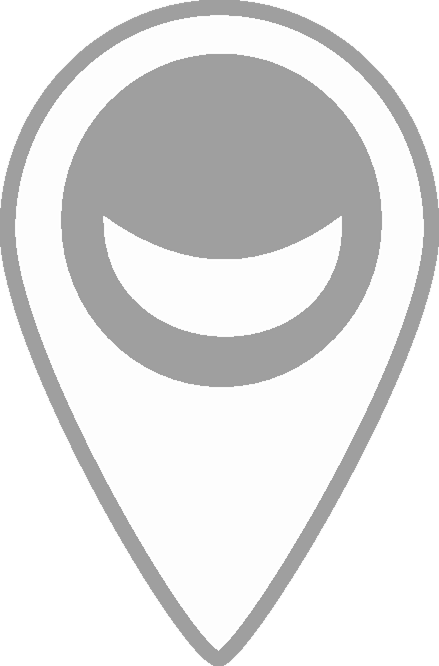 Marker