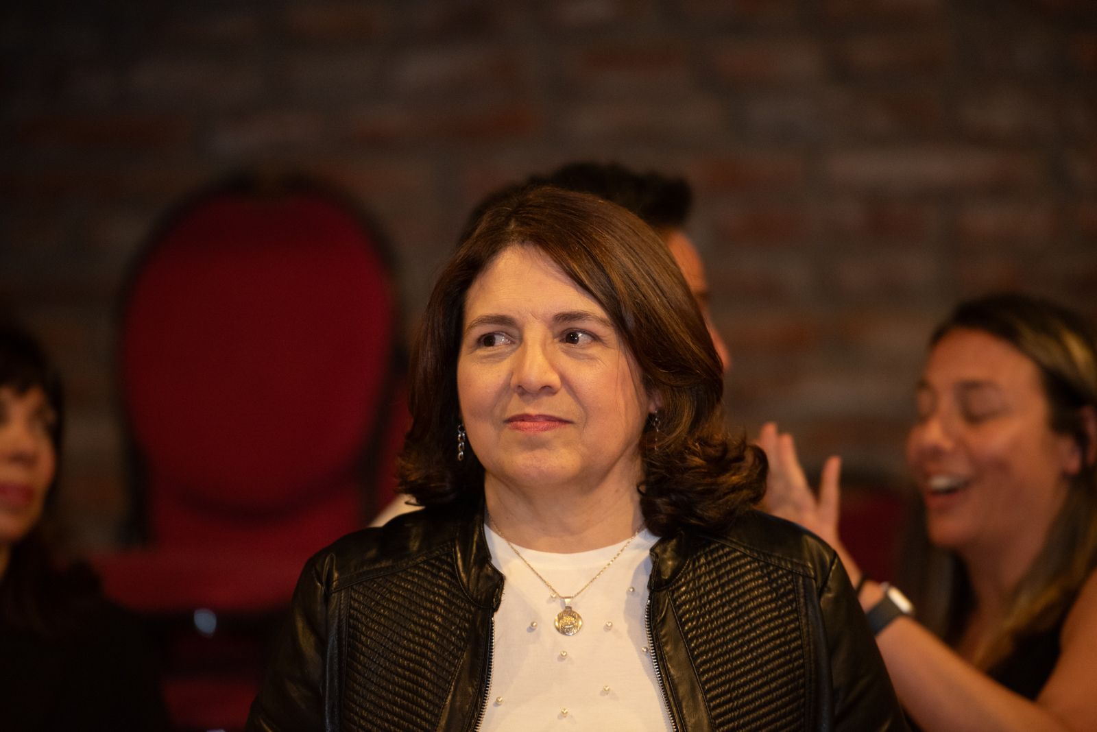 Imagen de la diapositiva