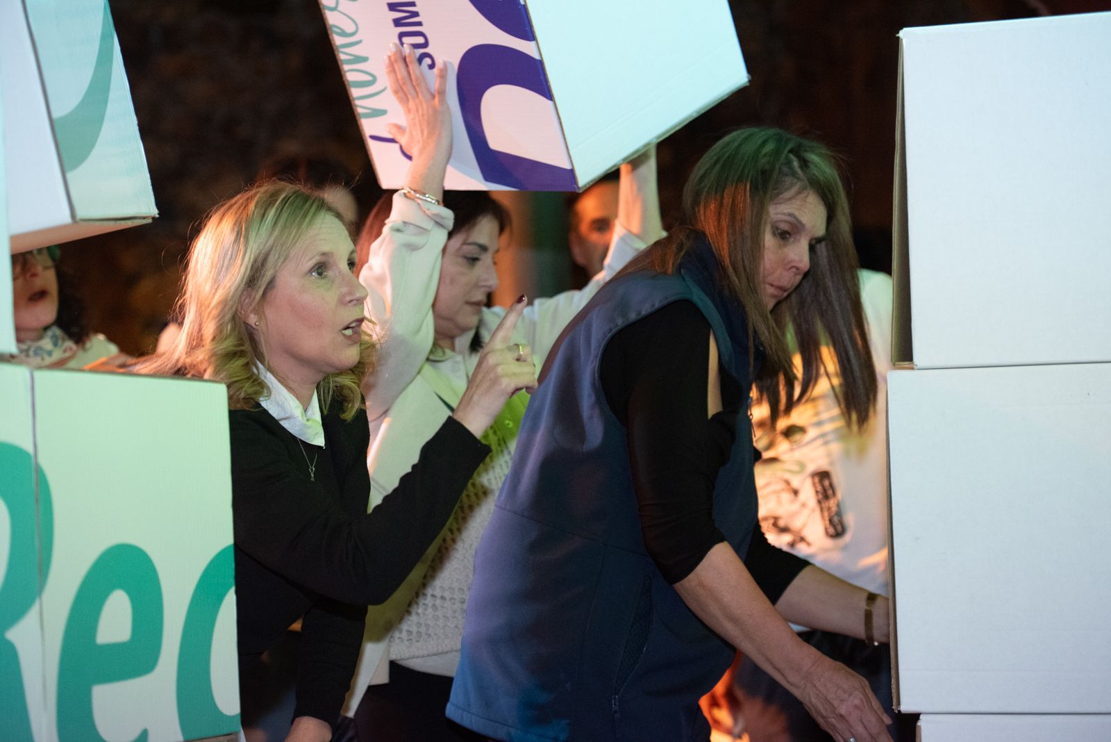 Imagen de la diapositiva