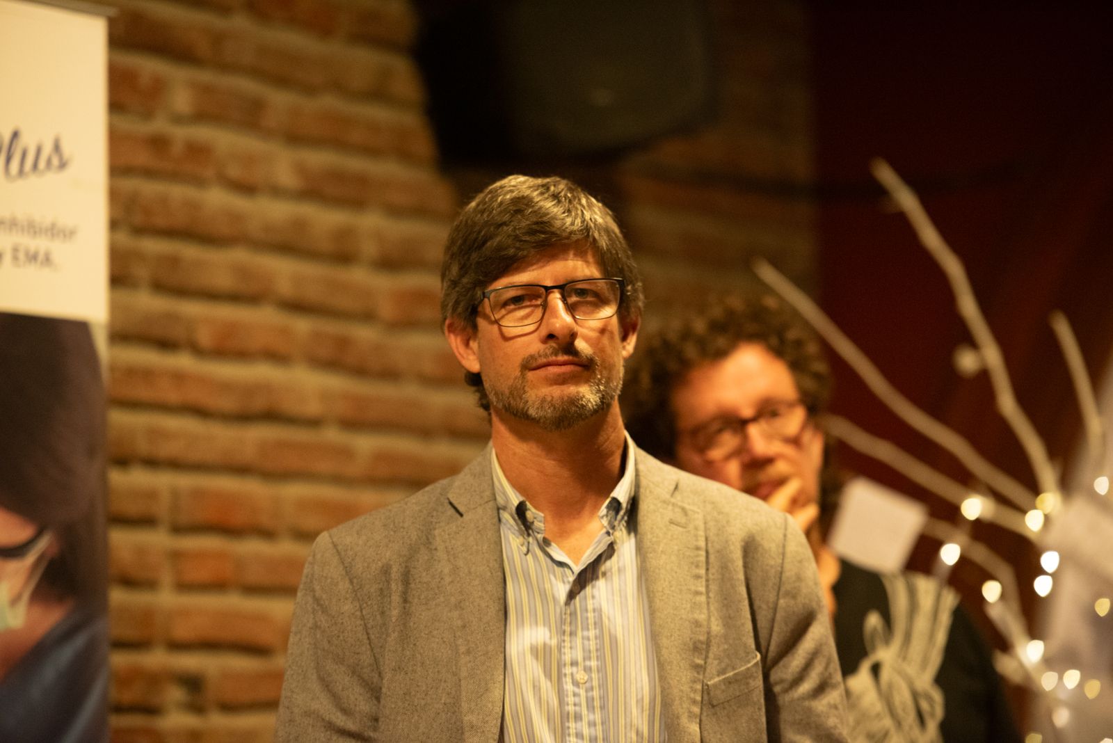 Imagen de la diapositiva