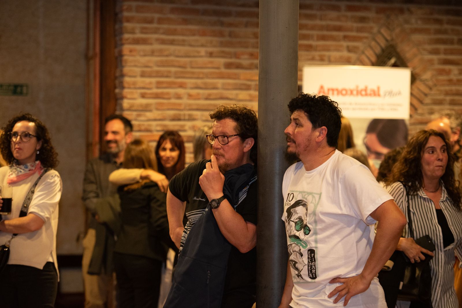 Imagen de la diapositiva