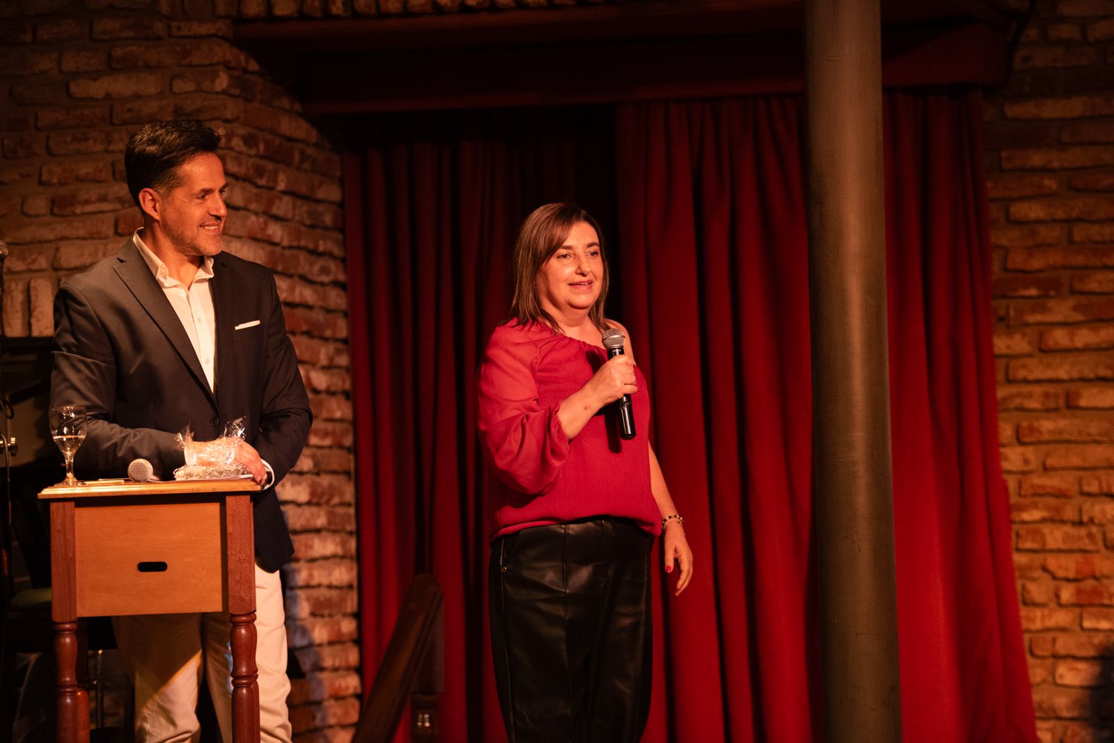 Imagen de la diapositiva