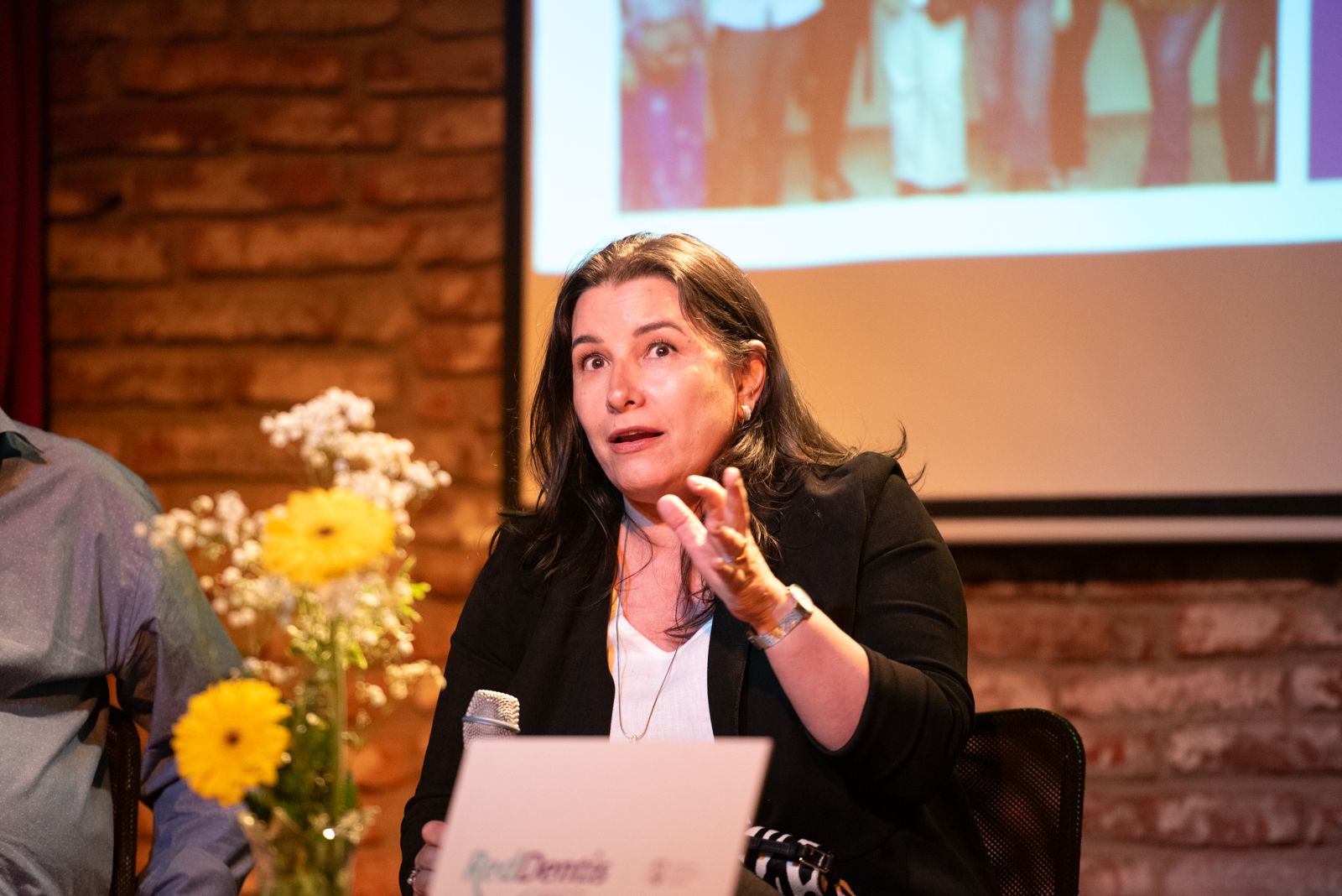 Imagen de la diapositiva