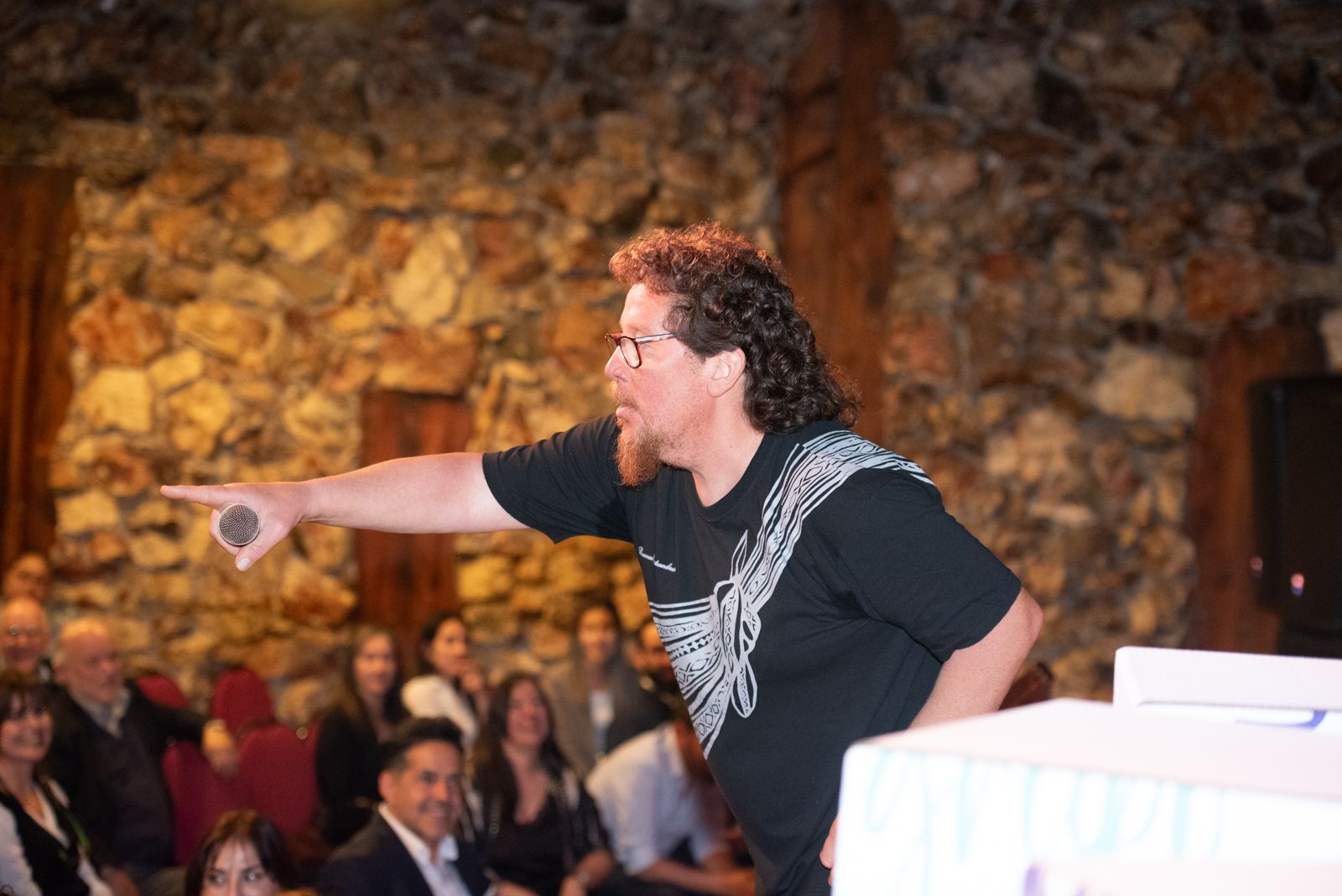 Imagen de la diapositiva