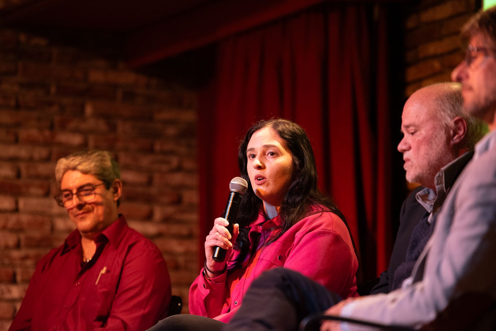 Imagen de la diapositiva