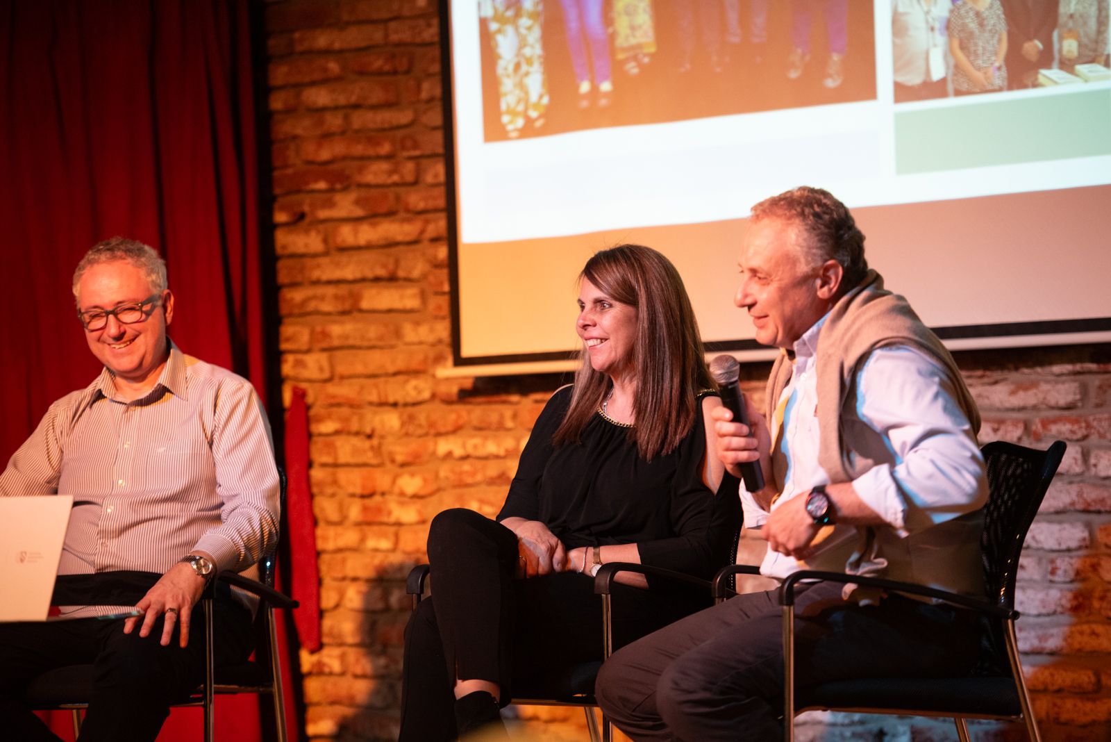 Imagen de la diapositiva