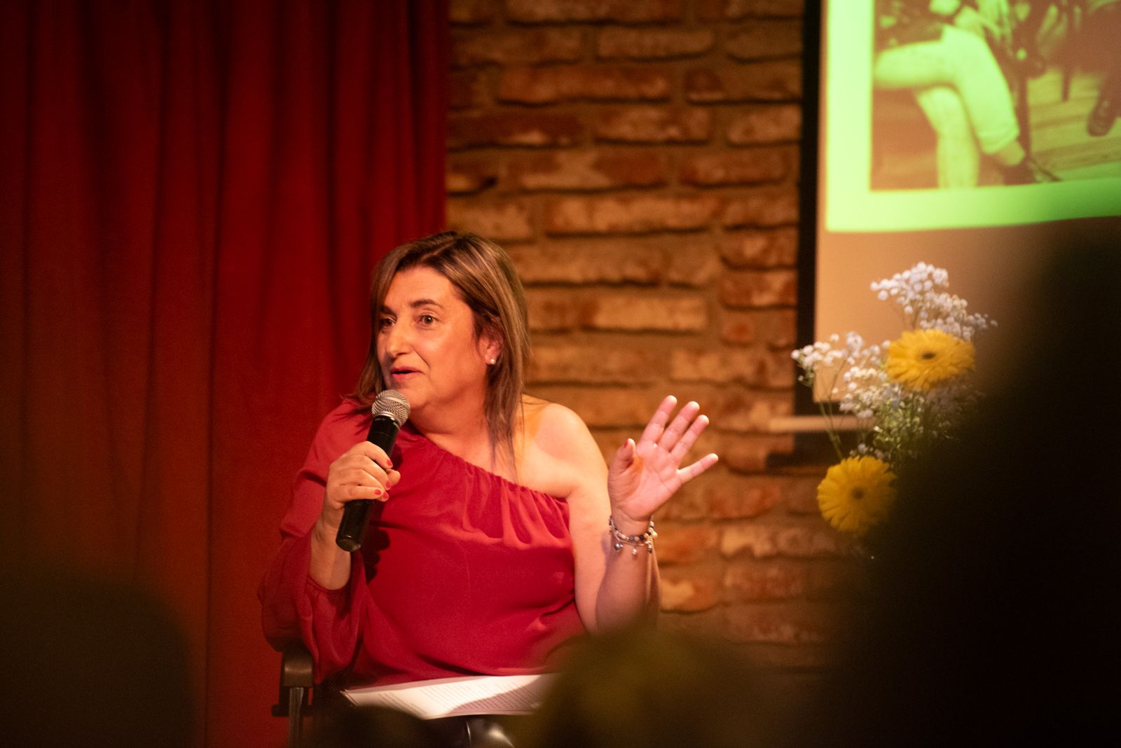 Imagen de la diapositiva