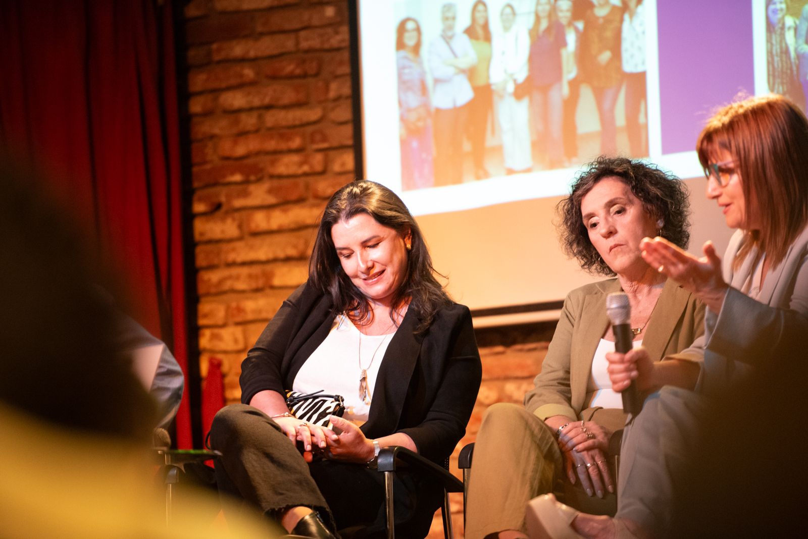 Imagen de la diapositiva