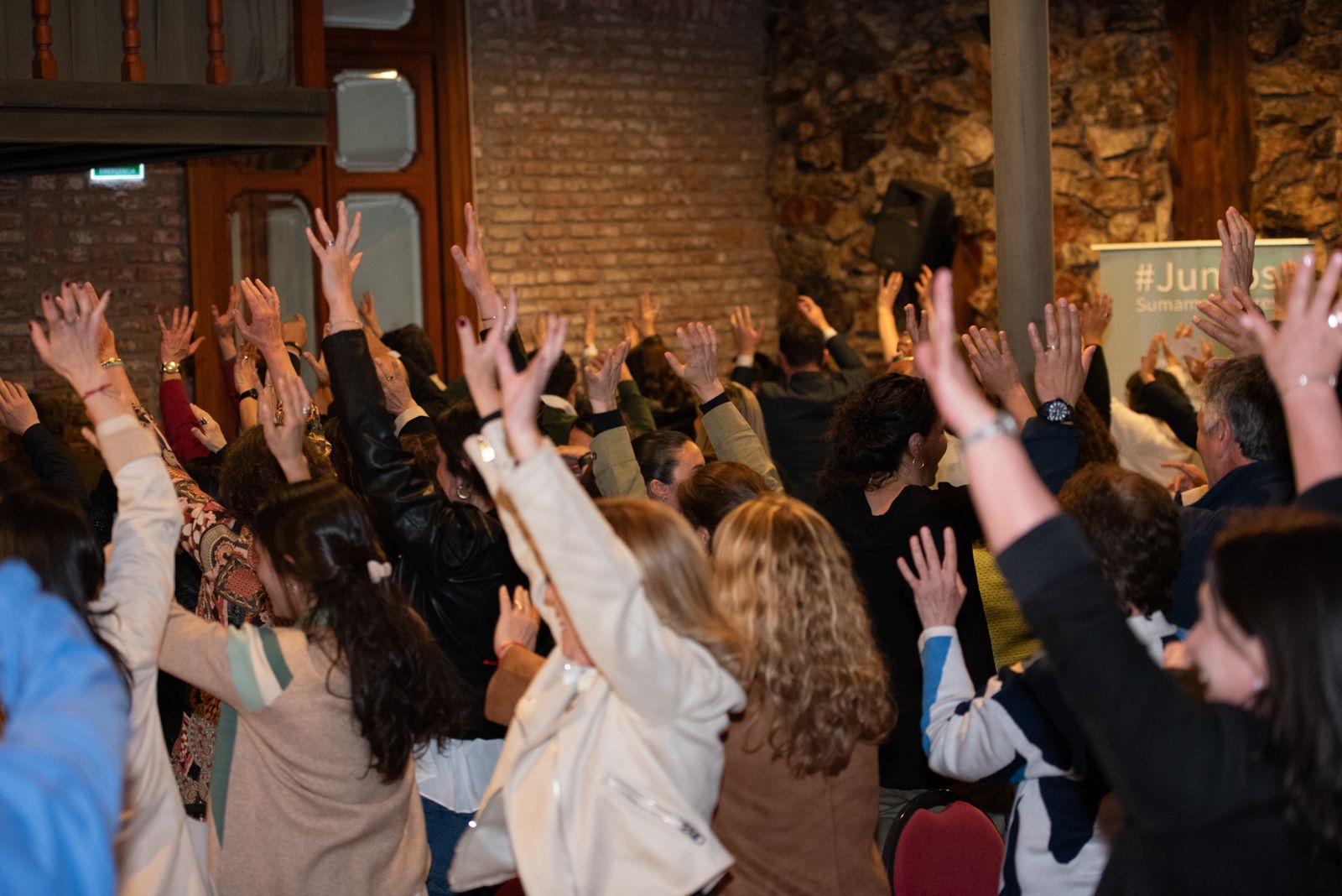 Imagen de la diapositiva