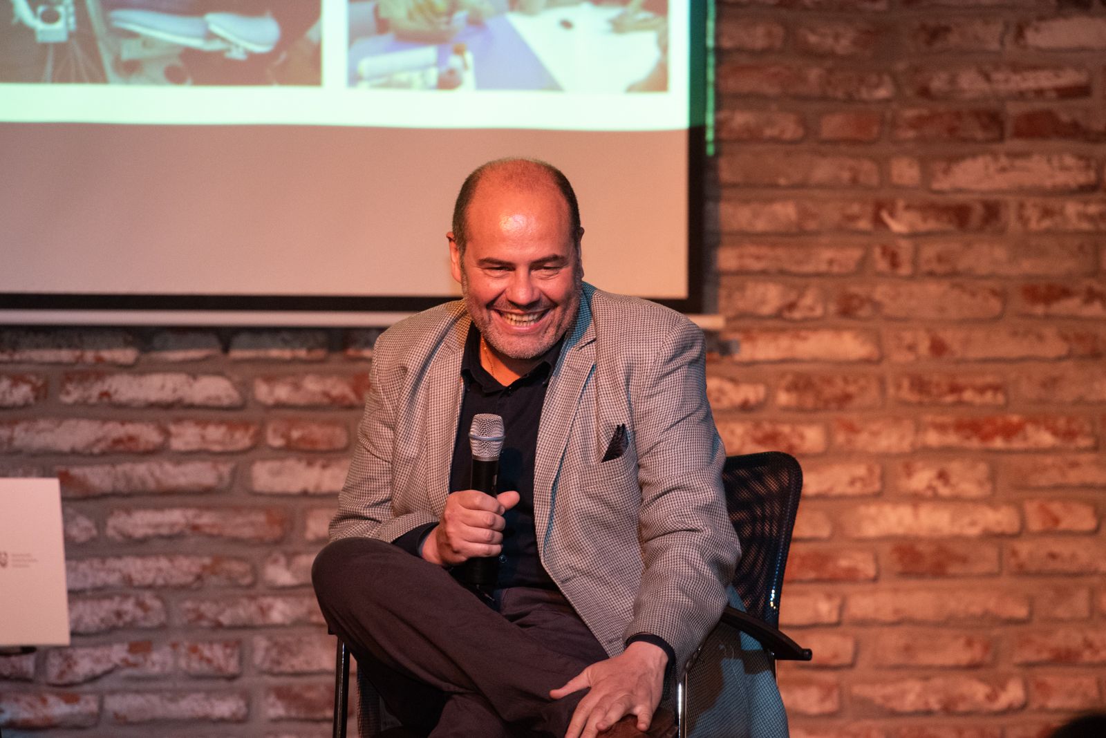 Imagen de la diapositiva