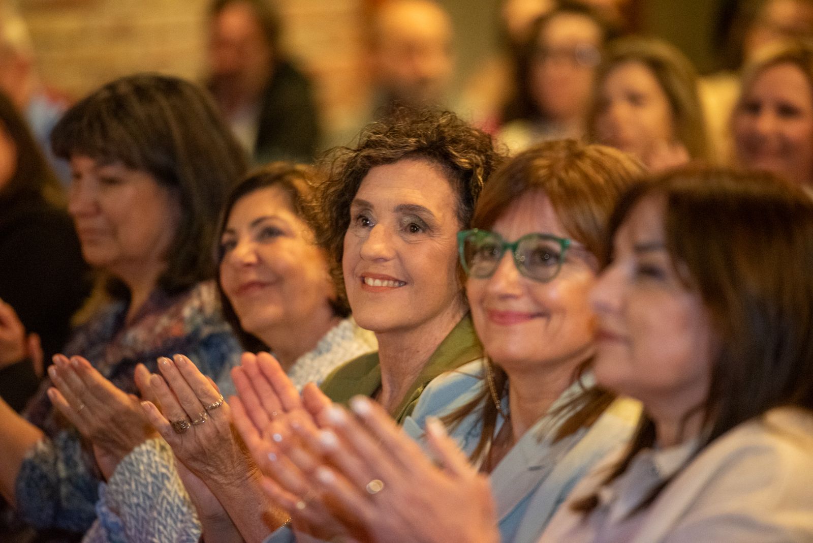 Imagen de la diapositiva