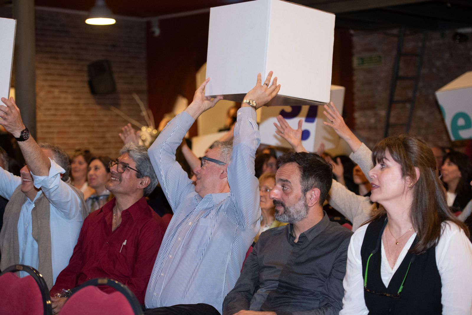 Imagen de la diapositiva