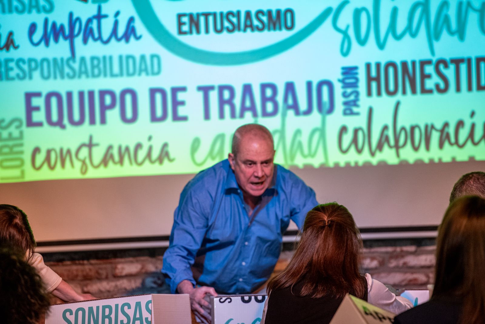 Imagen de la diapositiva