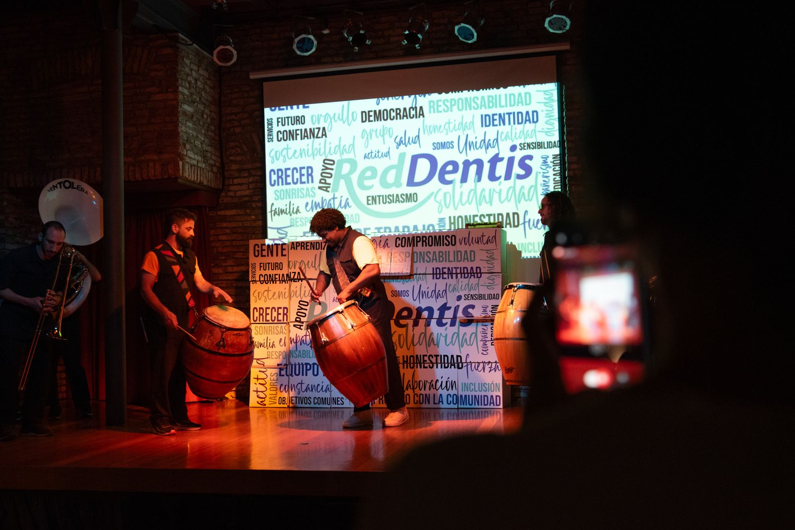 Imagen de la diapositiva