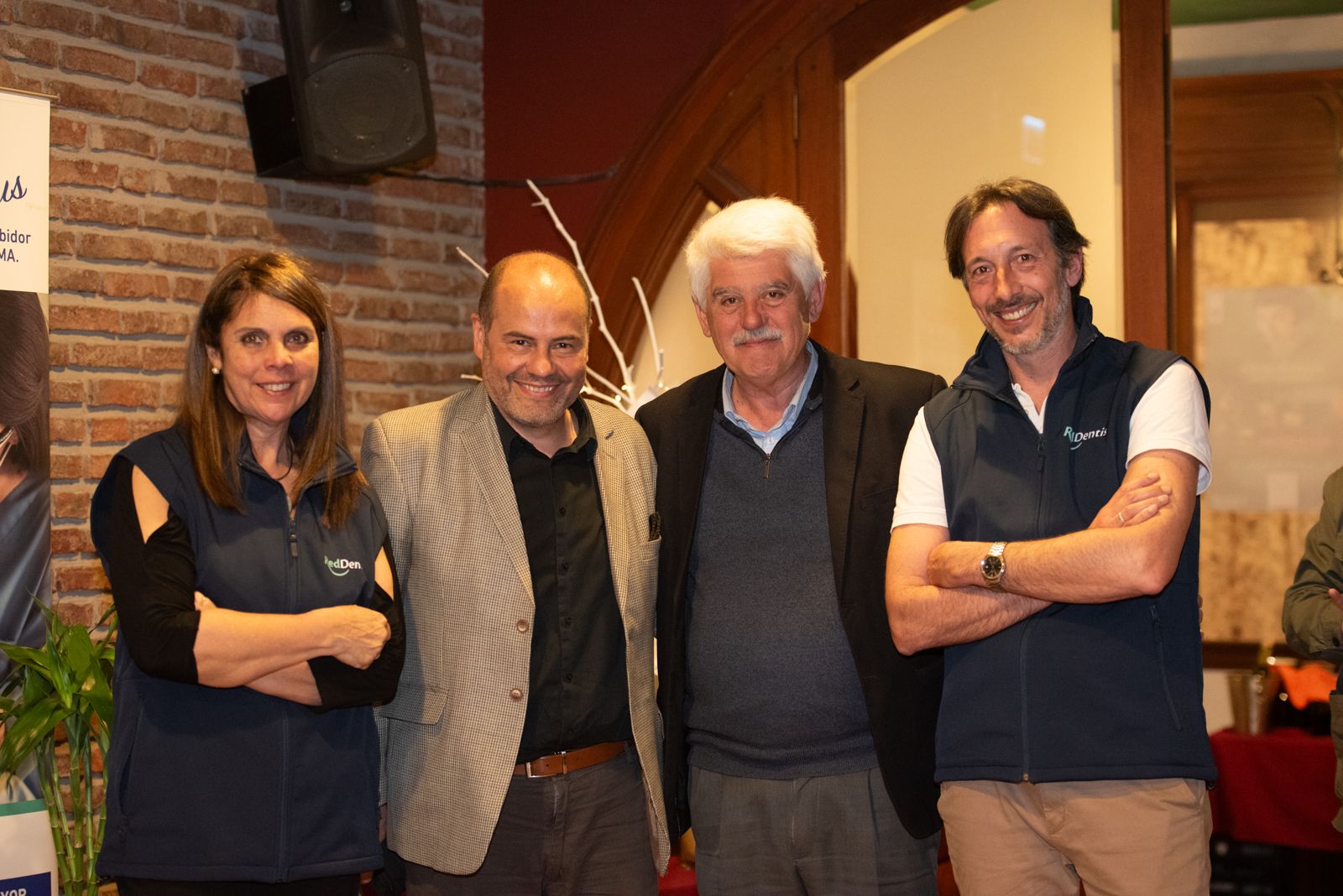 Imagen de la diapositiva