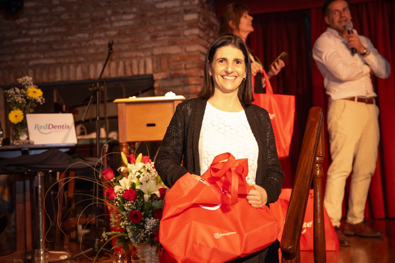 Imagen de la diapositiva