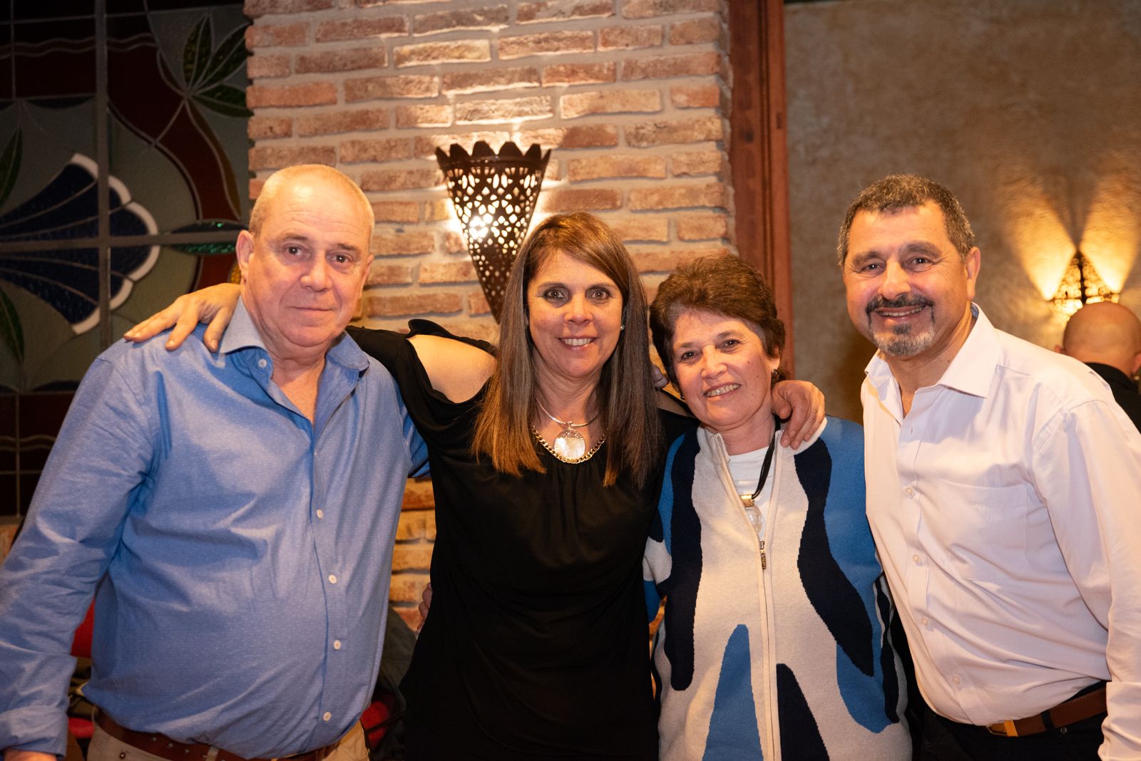 Imagen de la diapositiva