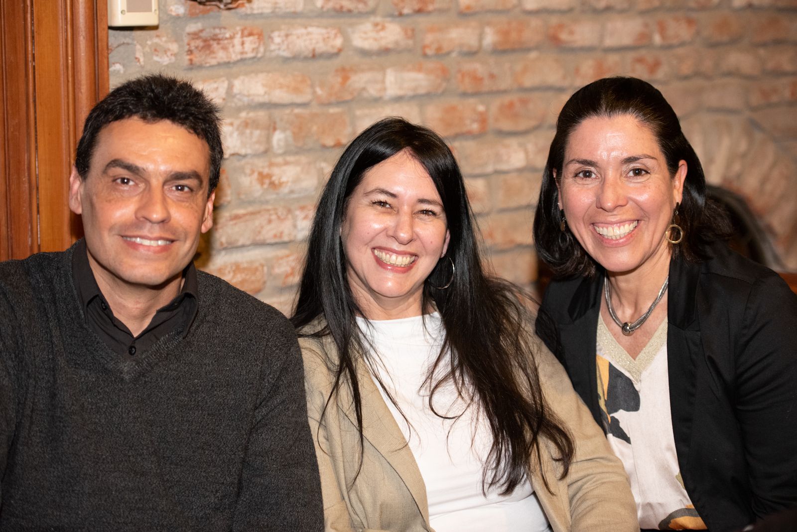 Imagen de la diapositiva