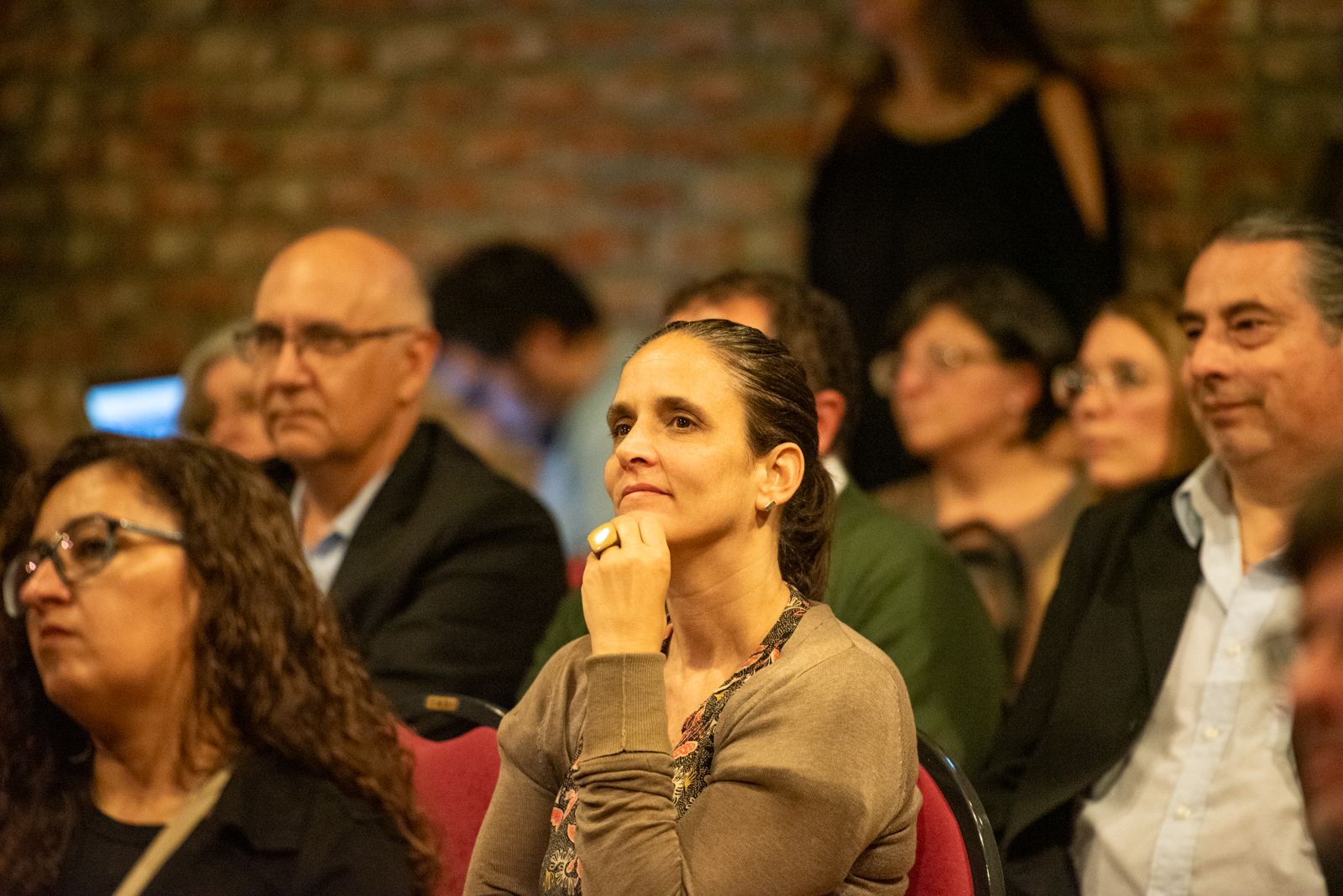 Imagen de la diapositiva