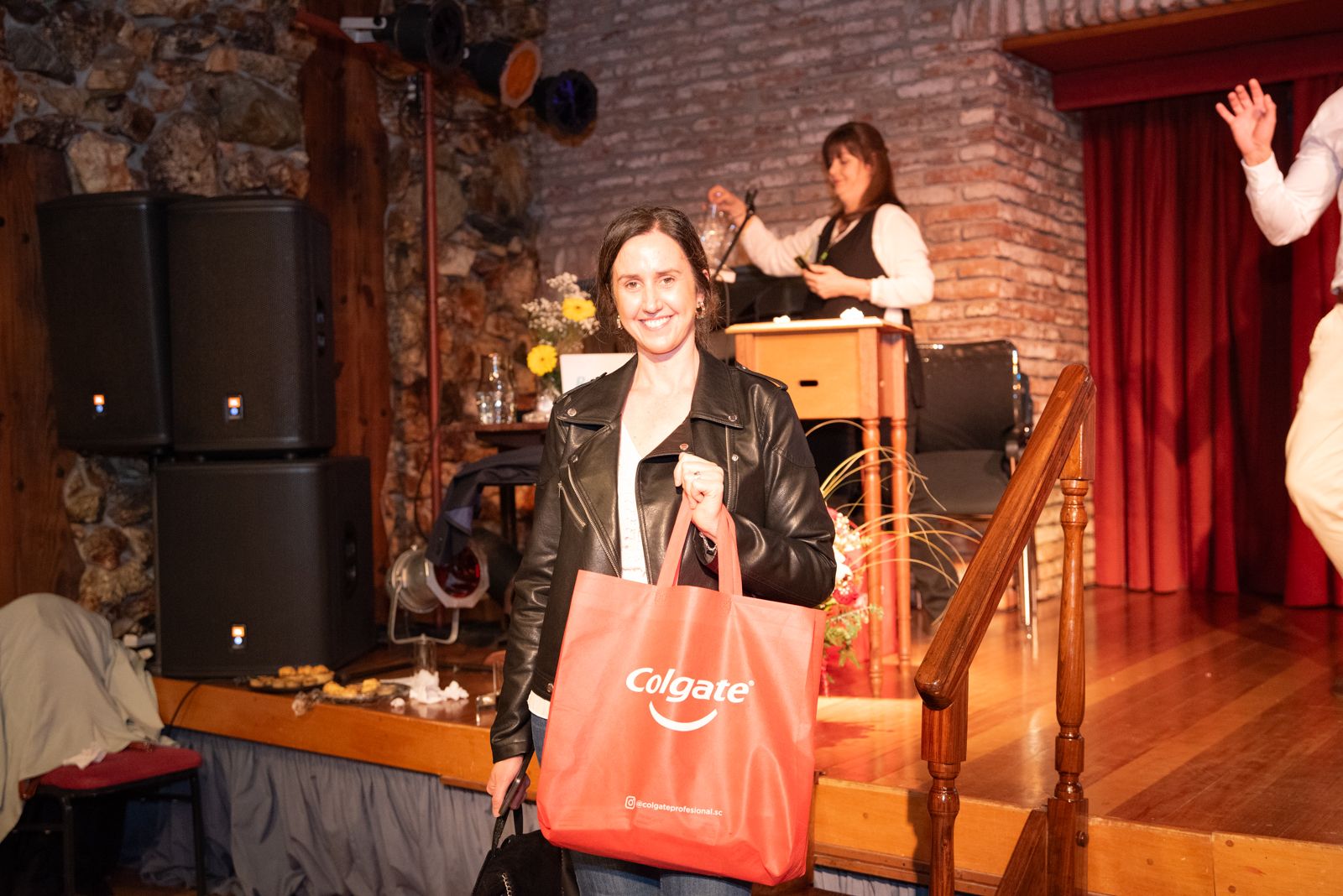 Imagen de la diapositiva