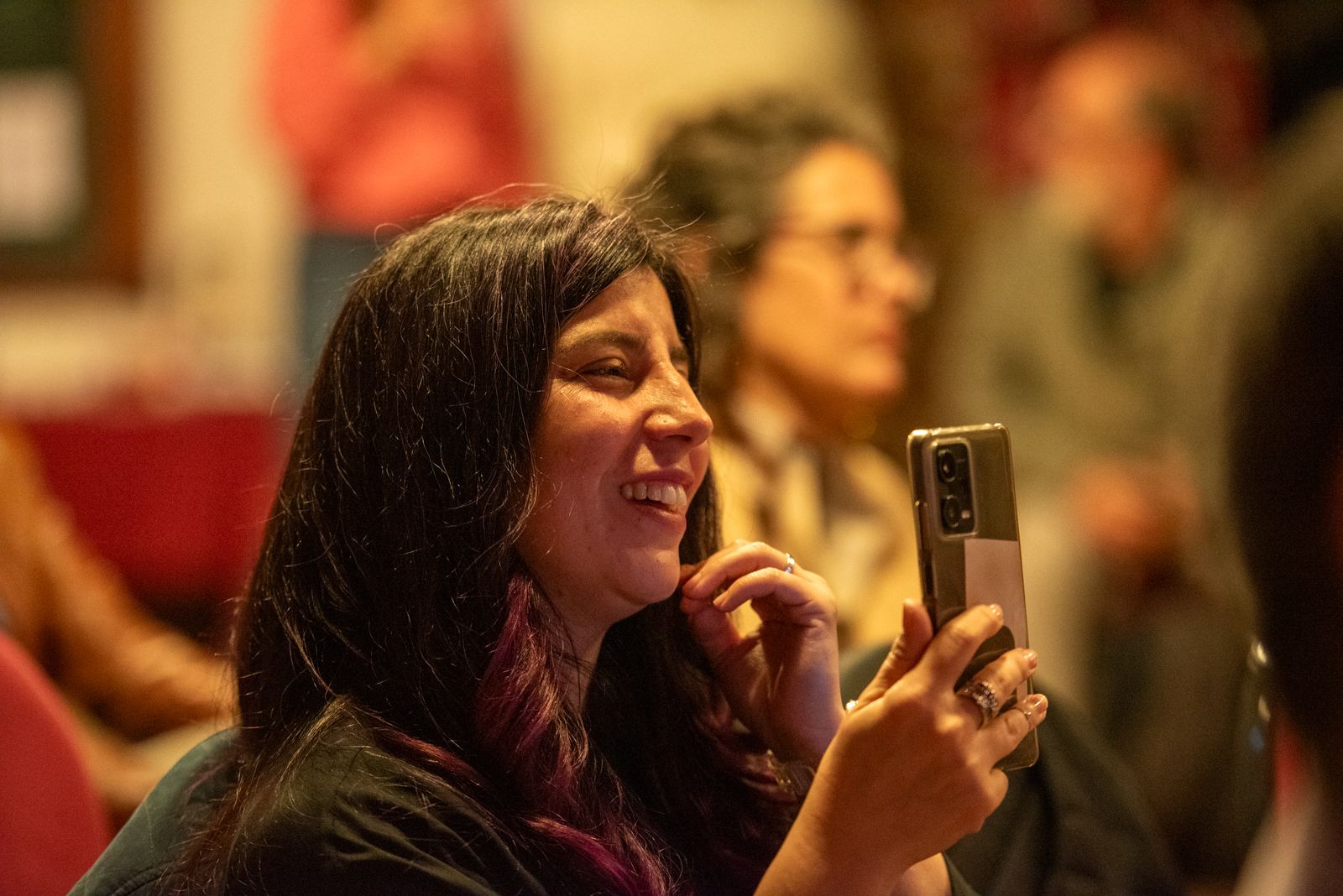 Imagen de la diapositiva