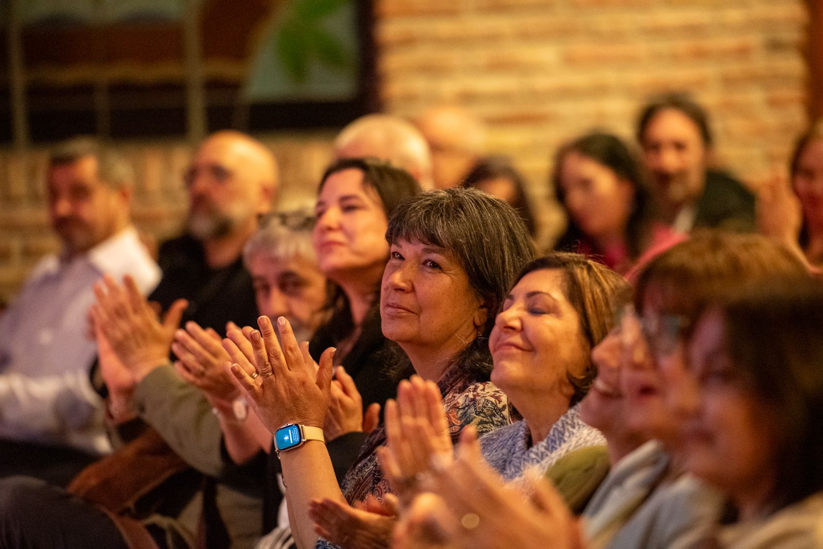 Imagen de la diapositiva