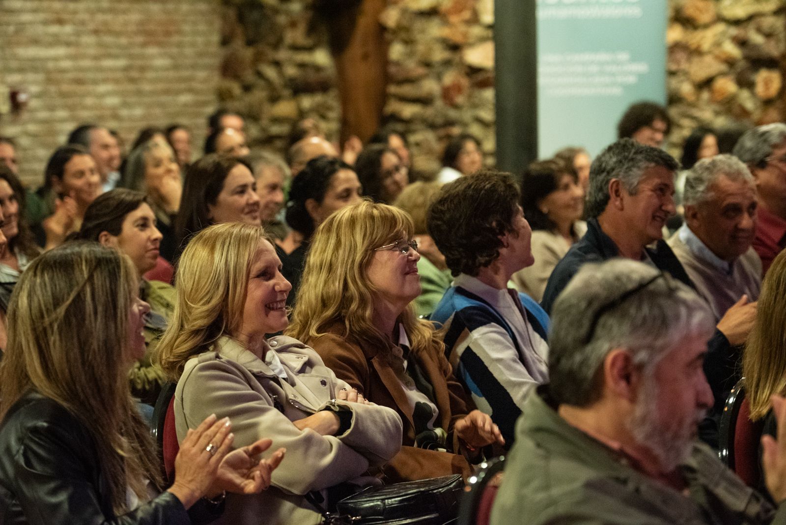 Imagen de la diapositiva