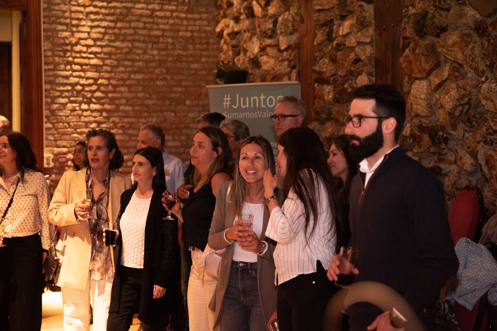 Imagen de la diapositiva