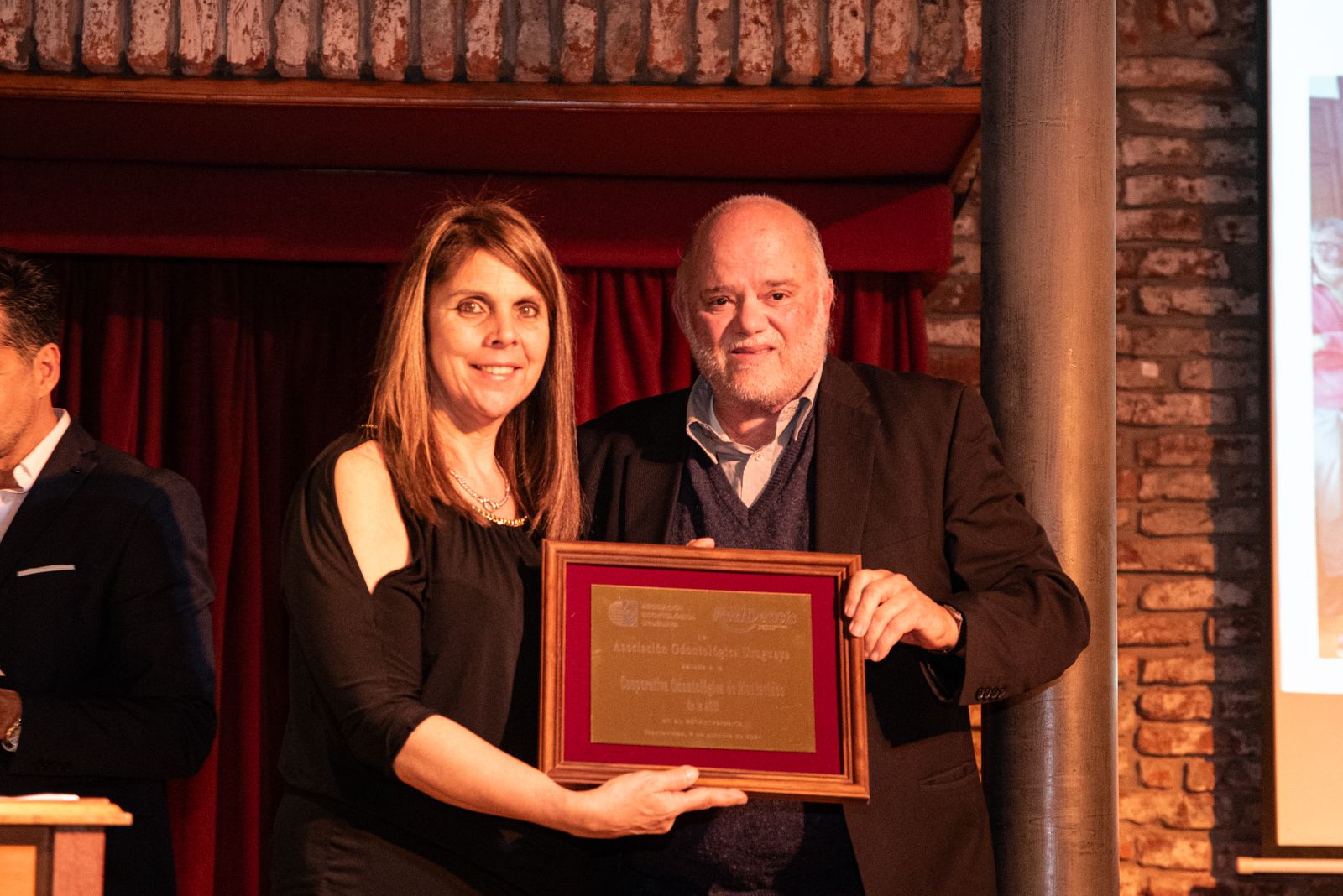 Imagen de la diapositiva