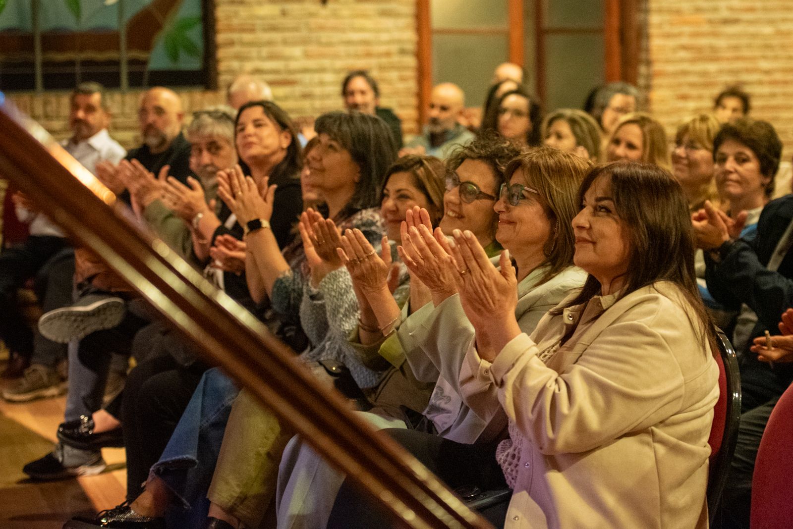 Imagen de la diapositiva