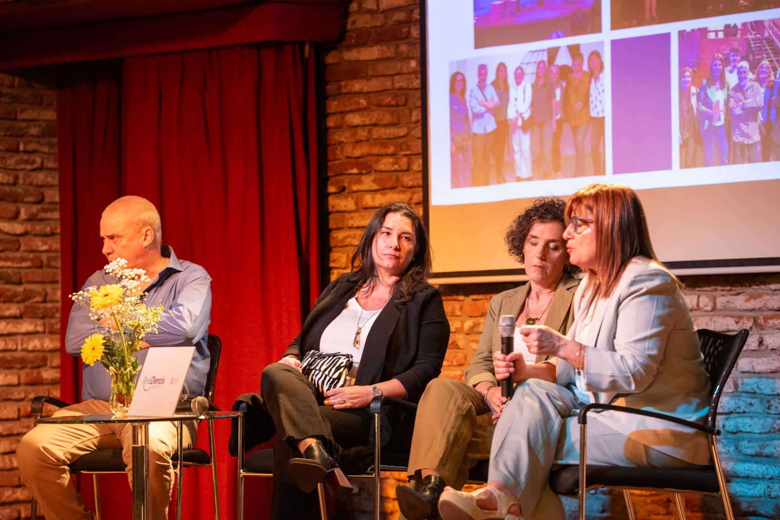 Imagen de la diapositiva