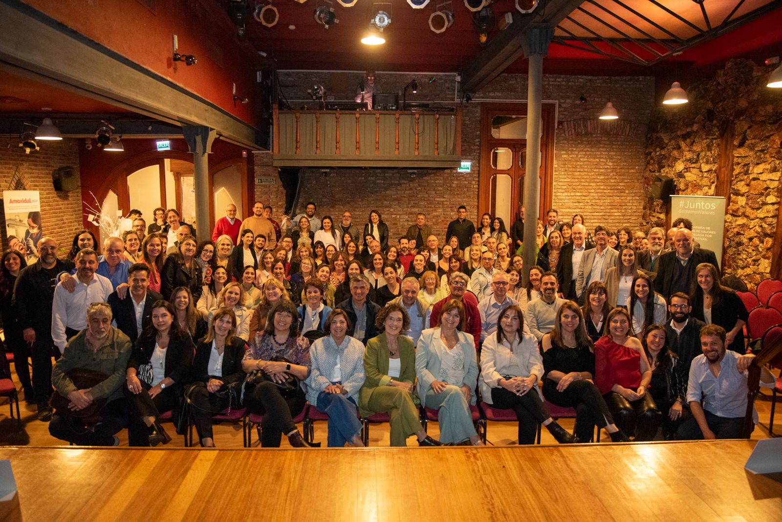 Imagen de la diapositiva