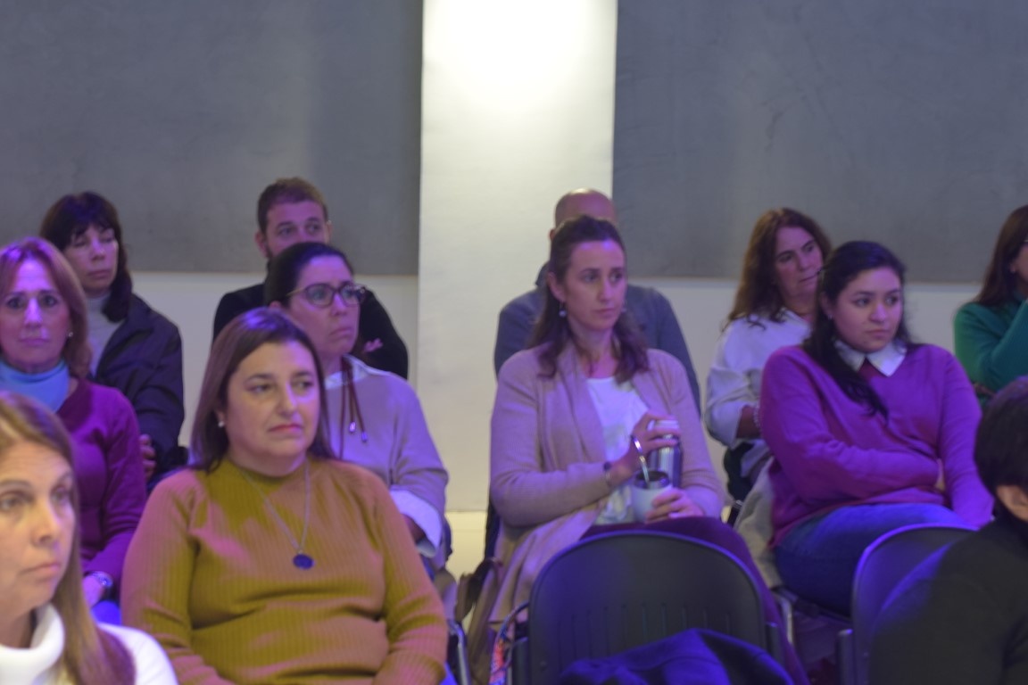 Imagen de la diapositiva