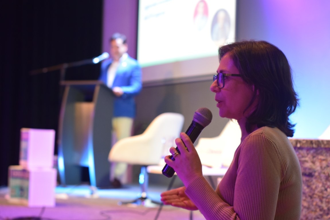 Imagen de la diapositiva