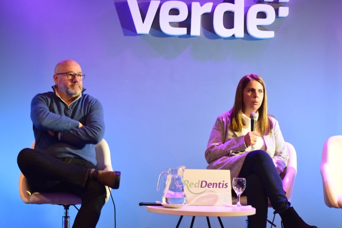 Imagen de la diapositiva