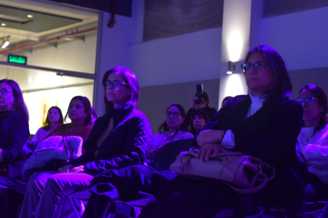 Imagen de la diapositiva