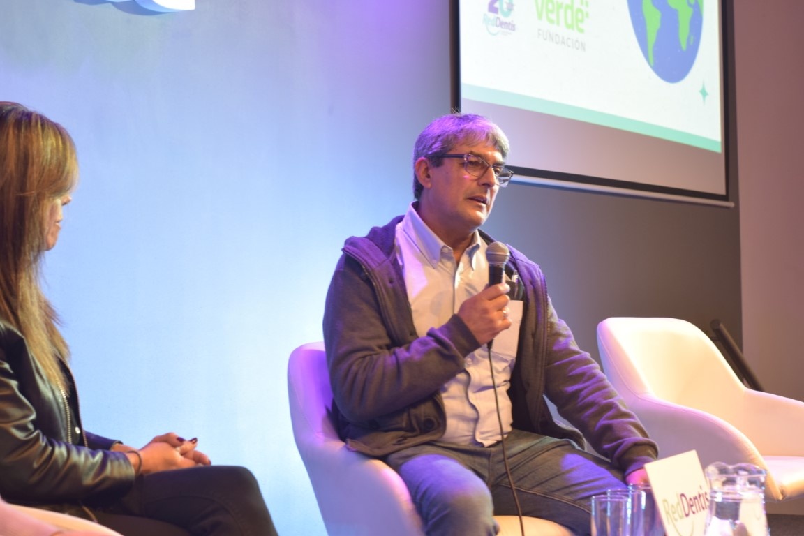 Imagen de la diapositiva