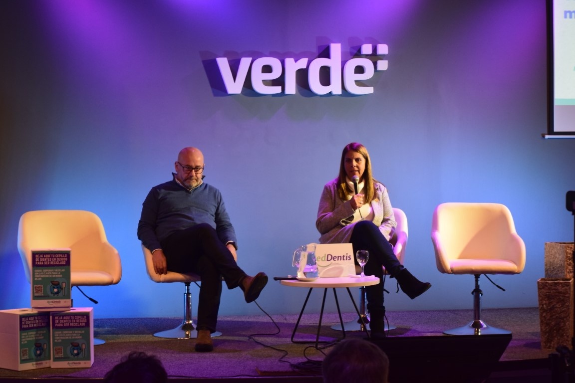 Imagen de la diapositiva