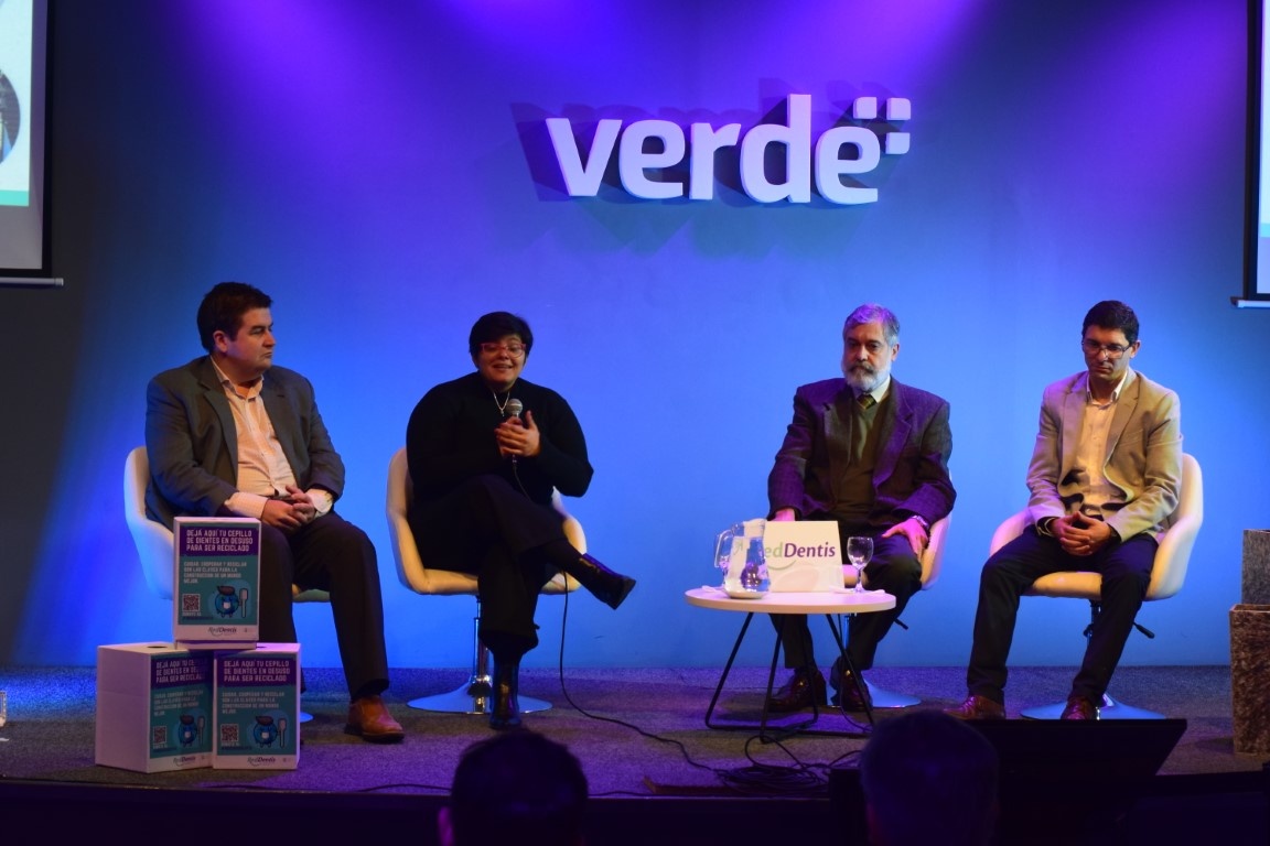 Imagen de la diapositiva