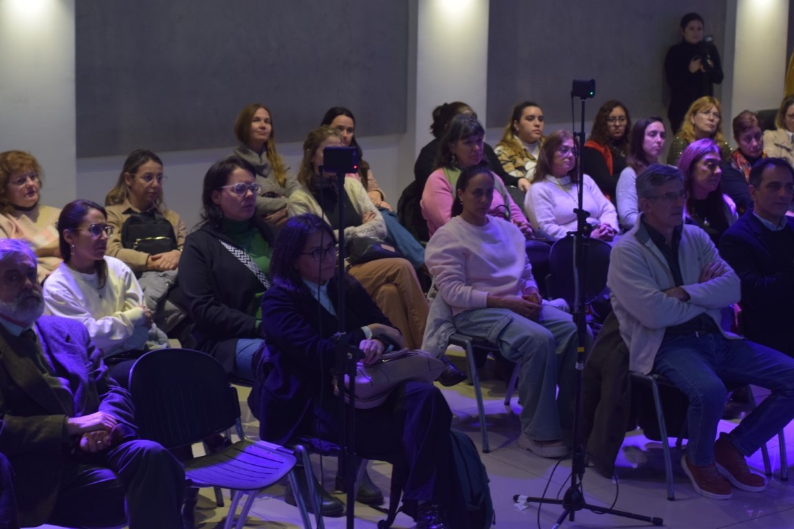 Imagen de la diapositiva