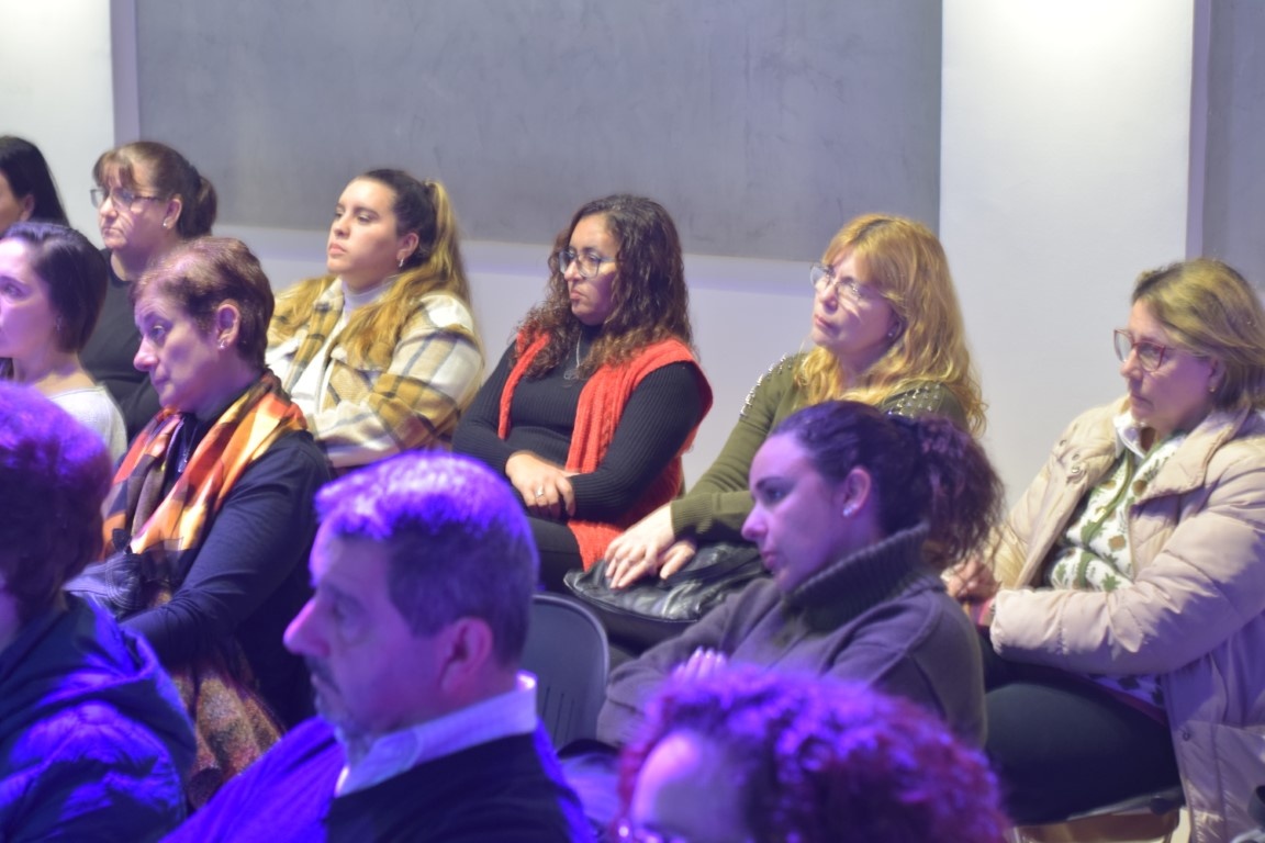 Imagen de la diapositiva