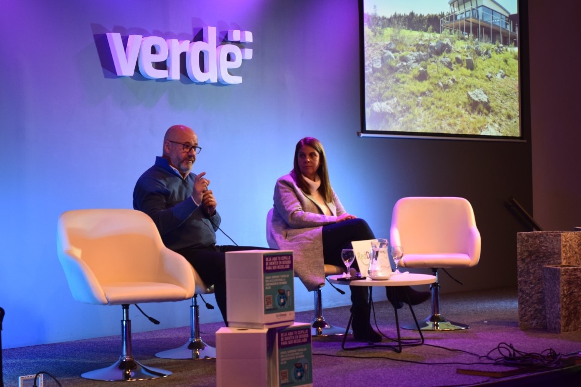 Imagen de la diapositiva