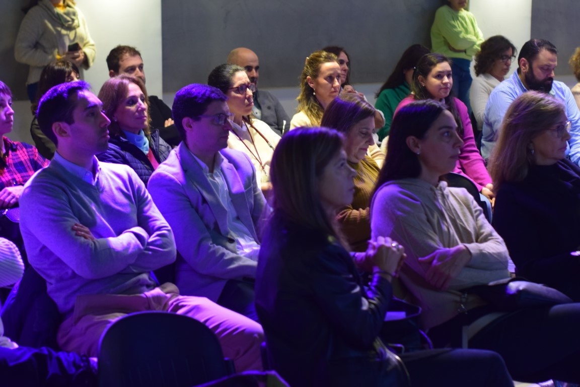 Imagen de la diapositiva