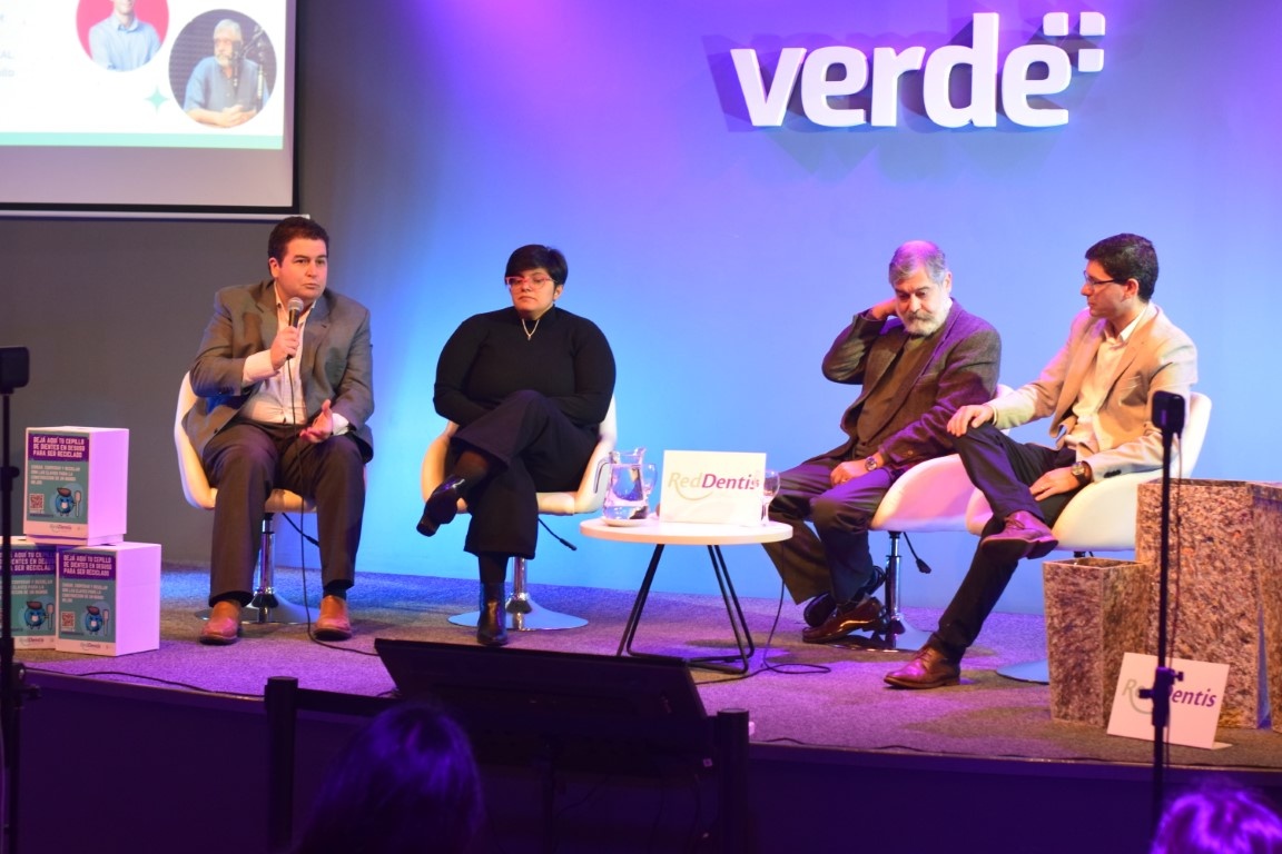 Imagen de la diapositiva