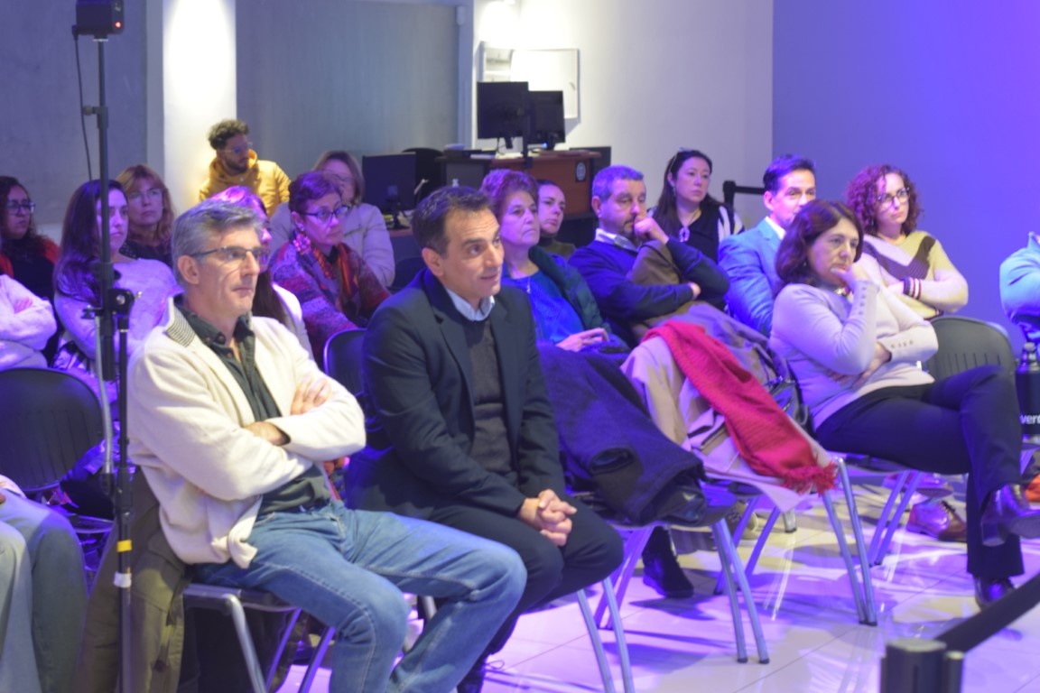 Imagen de la diapositiva