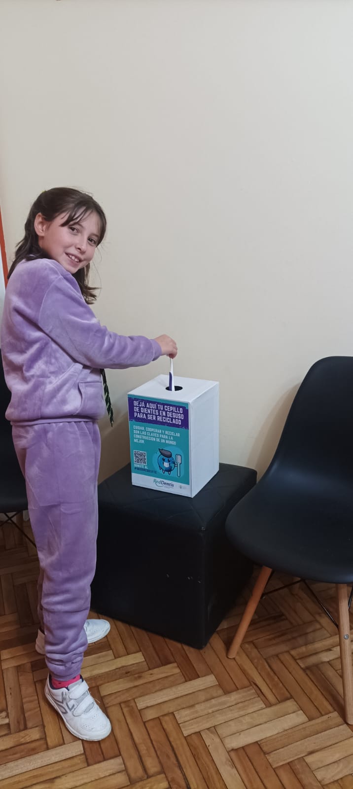 Imagen de la diapositiva