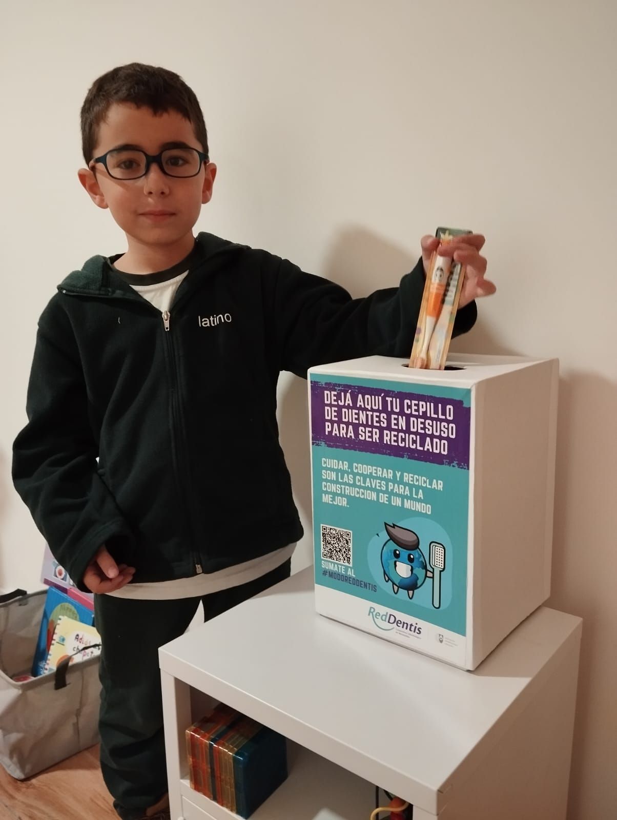 Imagen de la diapositiva