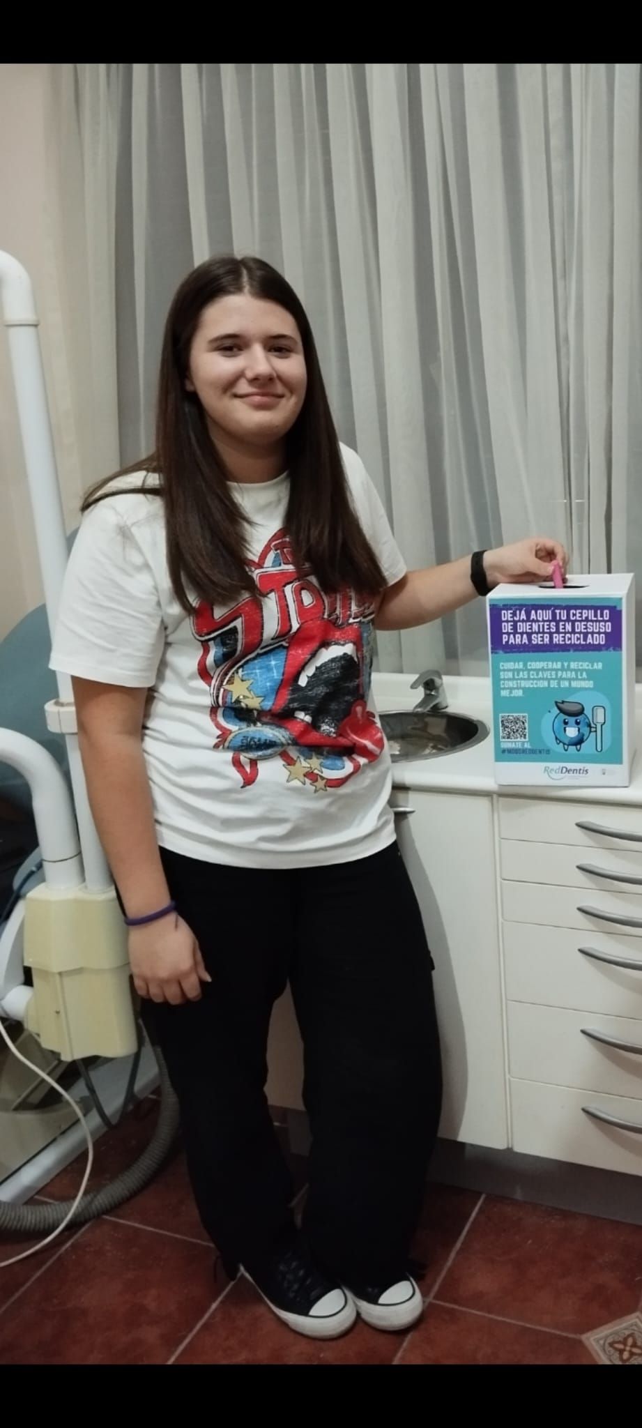 Imagen de la diapositiva