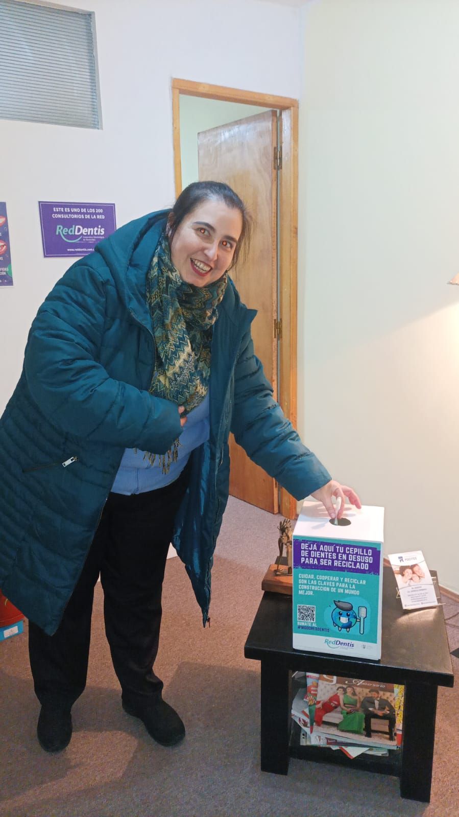 Imagen de la diapositiva